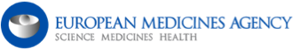 ema