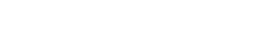 全球領先健康減肥藥