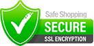 ssl