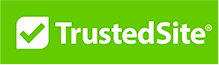 ssl